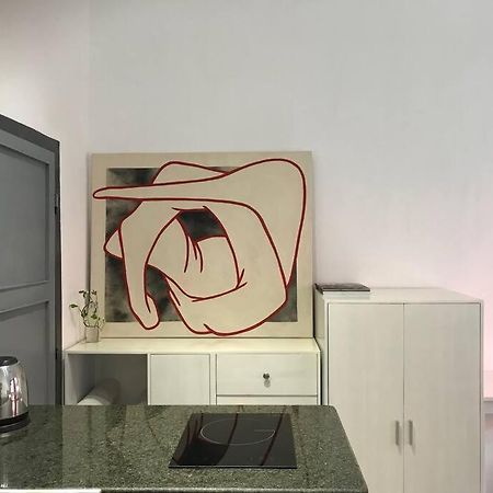 Chum Lodge Saigon, Near Reunification Palace مدينة هوشي منه المظهر الخارجي الصورة